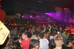 Pacha Barcelona 2540677