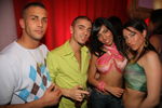 Pacha Barcelona 2540683