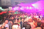 Pacha Barcelona 2540707