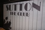 Sutton The Club Barcelona 2541114