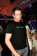 Basshunter Live 2541371