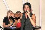 Basshunter Live 2541739