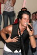 Basshunter Live 2541743