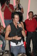 Basshunter Live 2541748