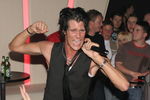 Basshunter Live 2541751