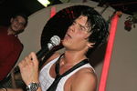 Basshunter Live 2541757