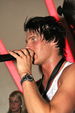 Basshunter Live 2541759