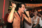 Basshunter Live 2541762