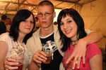 Sportfest 2007 2542319