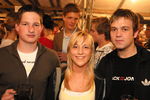 Sportfest 2007 2542348