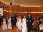 Ball des Holztechnikum Kuchl 2007