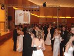 Ball des Holztechnikum Kuchl 2007 2543389