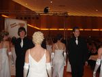 Ball des Holztechnikum Kuchl 2007 2543391