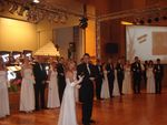 Ball des Holztechnikum Kuchl 2007 2543395