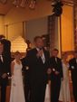 Ball des Holztechnikum Kuchl 2007 2543397