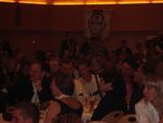 Ball des Holztechnikum Kuchl 2007 2543402