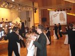 Ball des Holztechnikum Kuchl 2007 2543404