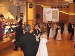 Ball des Holztechnikum Kuchl 2007 2543406