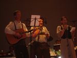 Ball des Holztechnikum Kuchl 2007 2543426