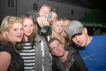 Alktour 2007 19468161