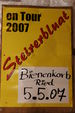 10-Jahresfeier 2544961