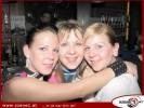 SISTAZZZZ and me *soultosoul* 2529009