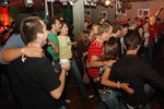 AG-Raabheim Mensafest 2548079