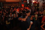 AG-Raabheim Mensafest 2548080