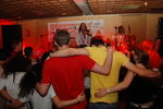 AG-Raabheim Mensafest 2548081
