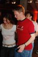 AG-Raabheim Mensafest 2548082