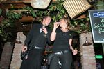 Gastroabend mit 80er Party 2548460