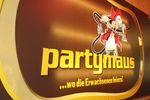 Gastroabend mit 80er Party 2548528