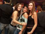 Club Cosmopolitan 2548657