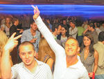 Club Cosmopolitan 2548990