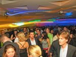 Club Cosmopolitan 2549022