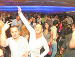 Club Cosmopolitan 2549023