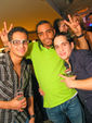 Club Cosmopolitan 2549024