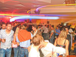 Club Cosmopolitan 2549035