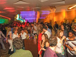 Club Cosmopolitan 2549038