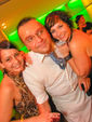 Club Cosmopolitan 2549059