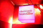 Electronicbeats Clubtour 2549826