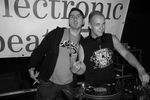 Electronicbeats Clubtour 2549834
