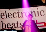 Electronicbeats Clubtour 2549901