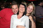 Party-Stadl am See 2551142