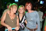 Party-Stadl am See 2551143