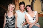 Party-Stadl am See 2551154