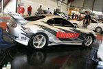 Austrian-Tuning-Show 20109111