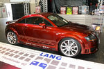 Austrian-Tuning-Show 20109293