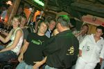 Party-Stadl am See 2551813