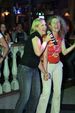 Party-Stadl am See 2551820